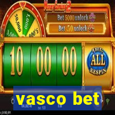 vasco bet